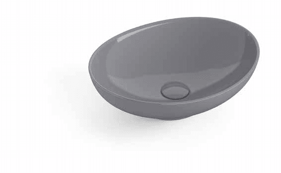 כיור חרס מונח 9450 26549493 6