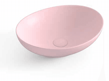 כיור חרס מונח 9450 26549493 8