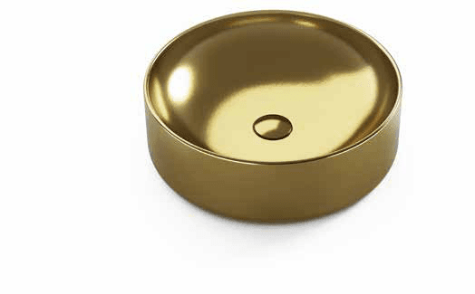 כיור חרס מונח 9457 12549146 5
