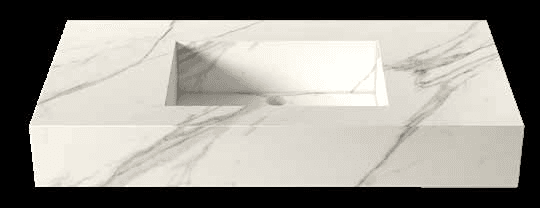 משטח בוצ'ר עץ אלון 3 ס"מ 72056701 1