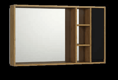 ארונית מראה 73626161 2