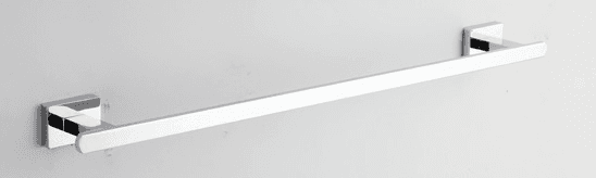 FIRENZE 63981526 19
