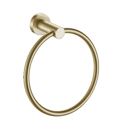 מתקן סבון שחור מט, דגם CROWN, מק״ט 94657666 31