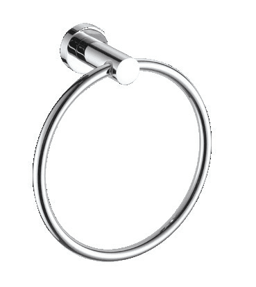 מתקן סבון שחור מט, דגם CROWN, מק״ט 94657666 37