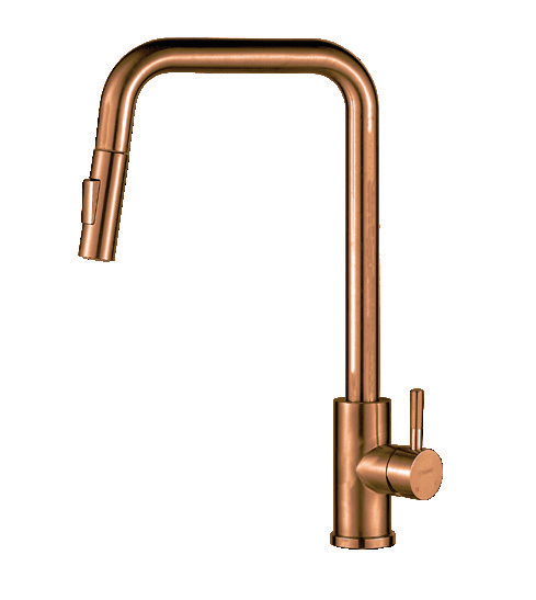 26549396 10