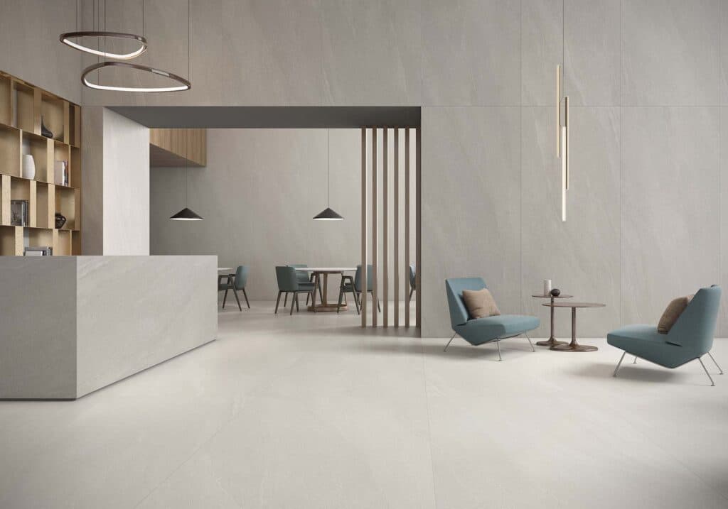 EDDYSTONE Geotiles 7