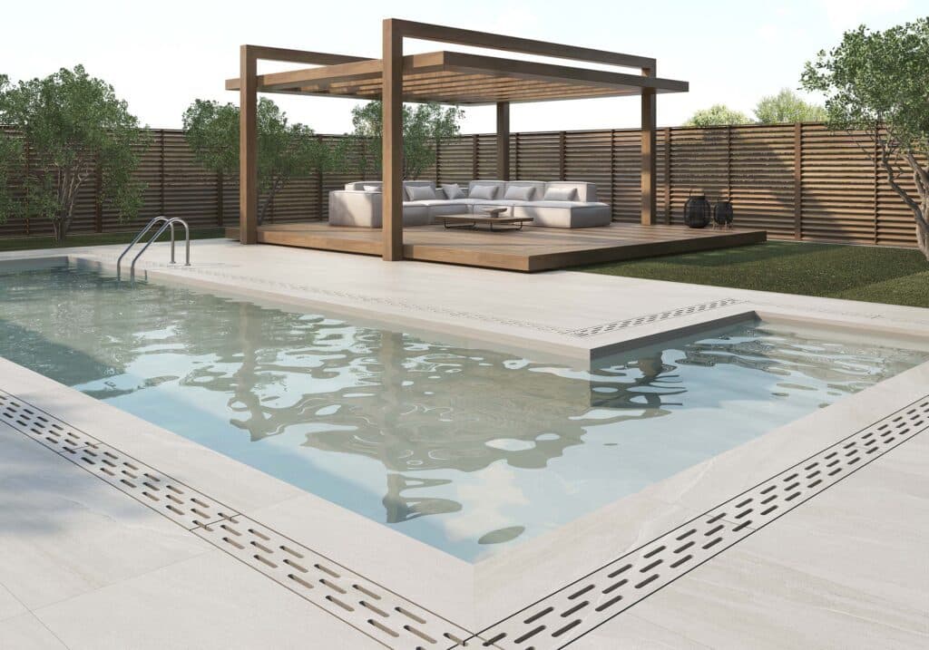 EDDYSTONE Geotiles 1