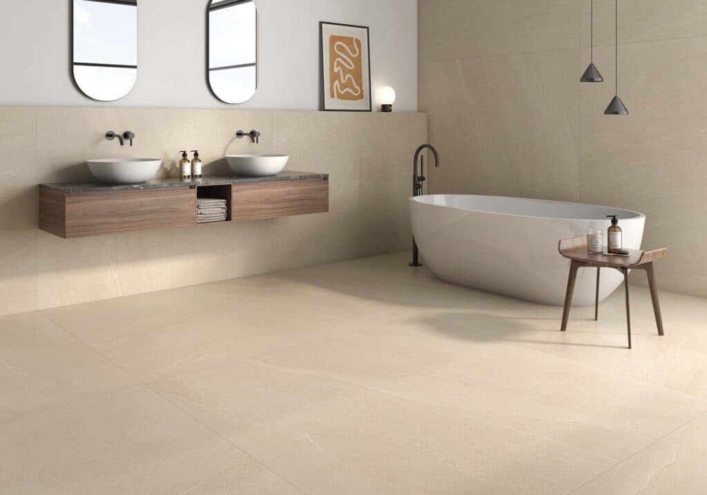 EDDYSTONE Geotiles 3