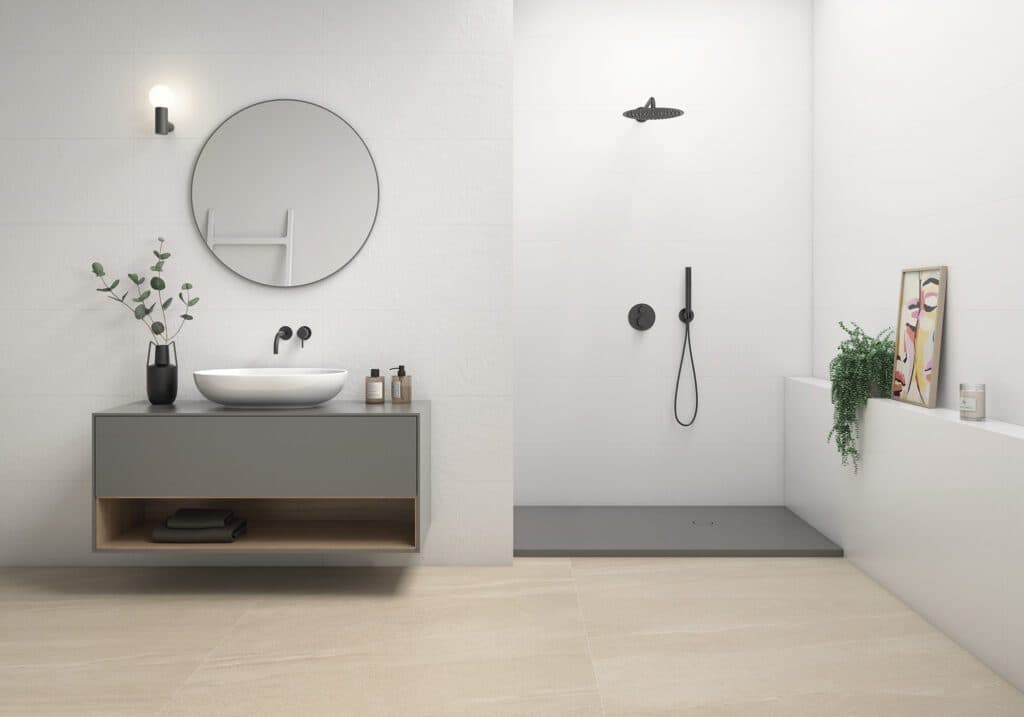 EDDYSTONE Geotiles 5