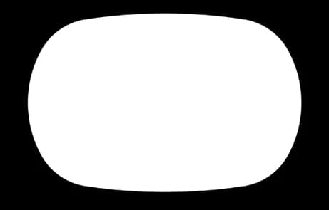 42597723