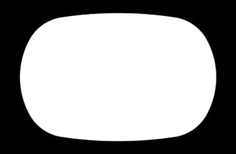 42597723 2