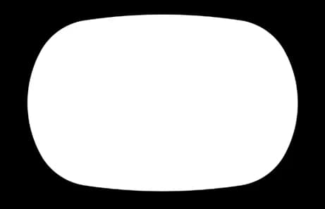 42597723 4