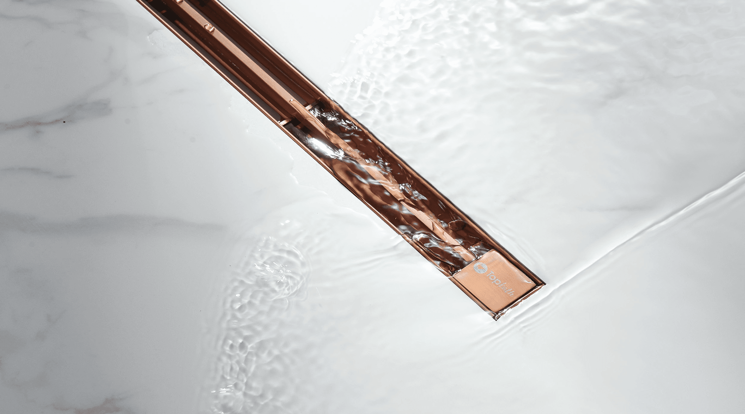 shower drains מט