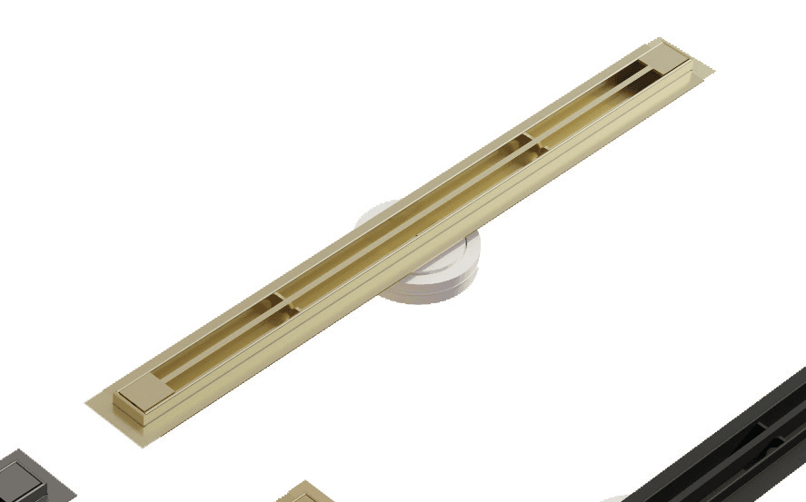shower drains מט 1