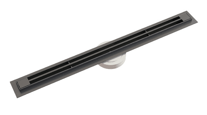 shower drains מט 2