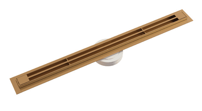 shower drains מט 3