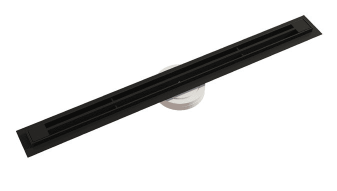 shower drains מט 4
