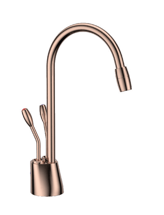 kitchen faucets מט 1