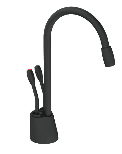 kitchen faucets מט 3