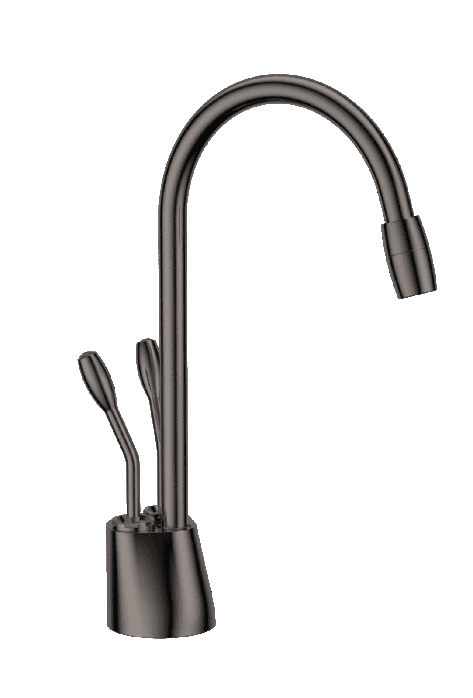 kitchen faucets מט 4