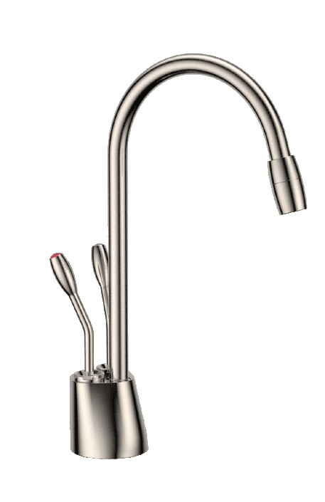 kitchen faucets מט 5