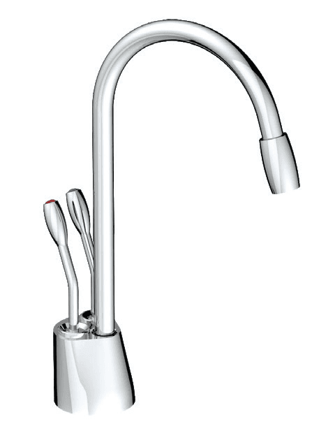 kitchen faucets מט 6