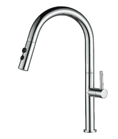 kitchen faucets 4
