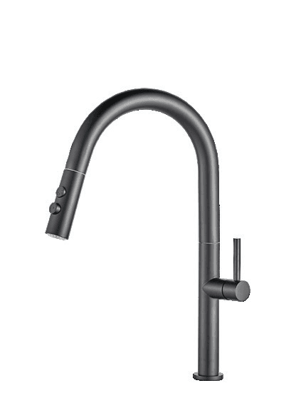 kitchen faucets 5