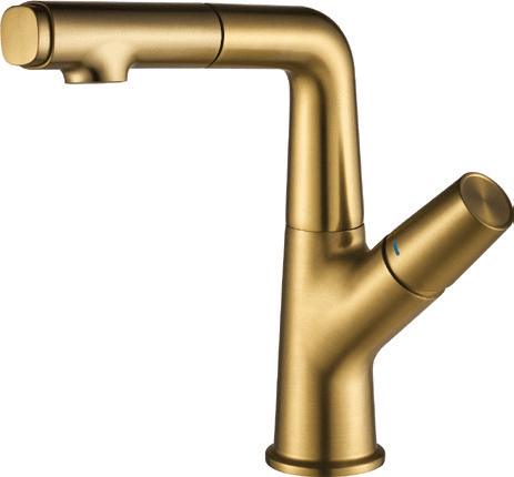 bathroom faucets 1
