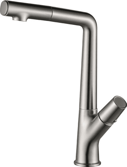 bathroom faucets 4