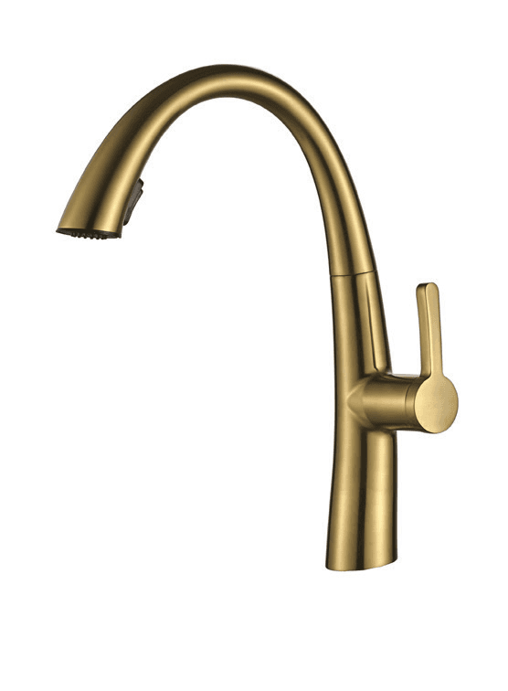 kitchen faucets 4
