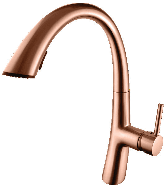 kitchen faucets 5