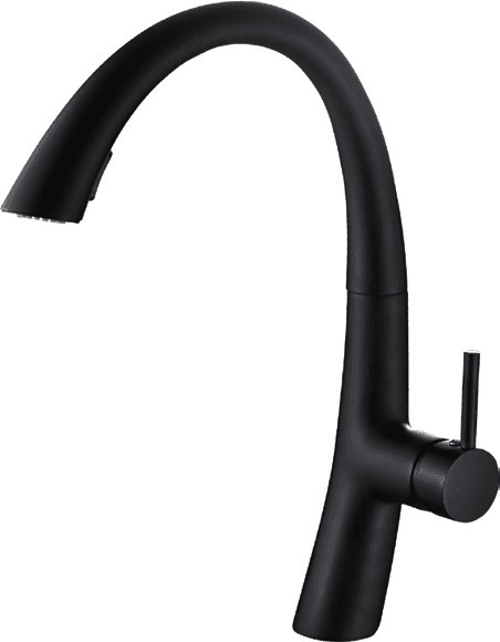 kitchen faucets 6
