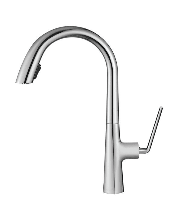 kitchen faucets 1
