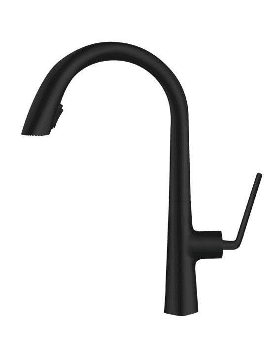 kitchen faucets 3