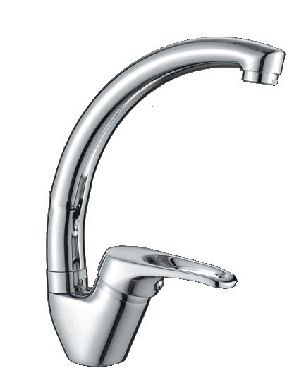 kitchen faucets 1
