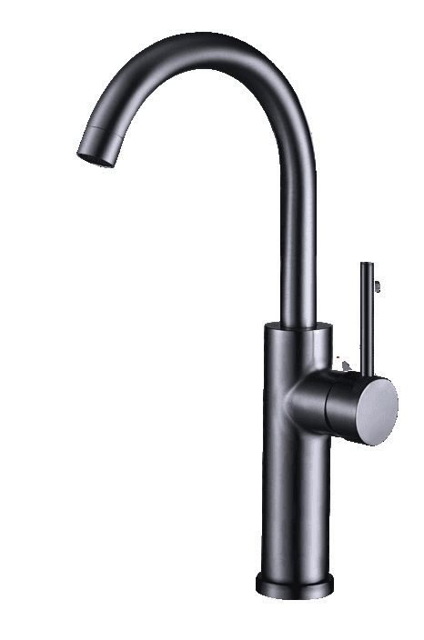 bathroom faucets 2