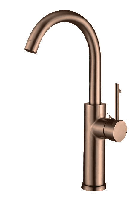 bathroom faucets 3