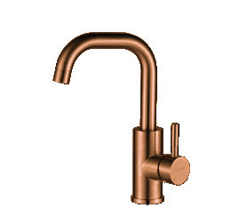 bathroom faucets מט 6
