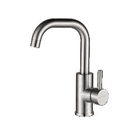 bathroom faucets מט 1