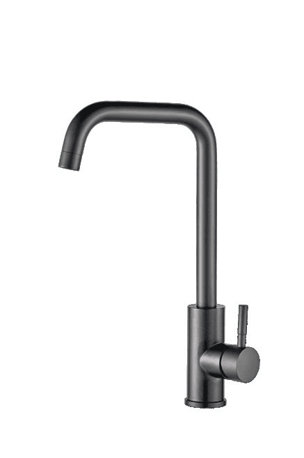 bathroom faucets מט 2