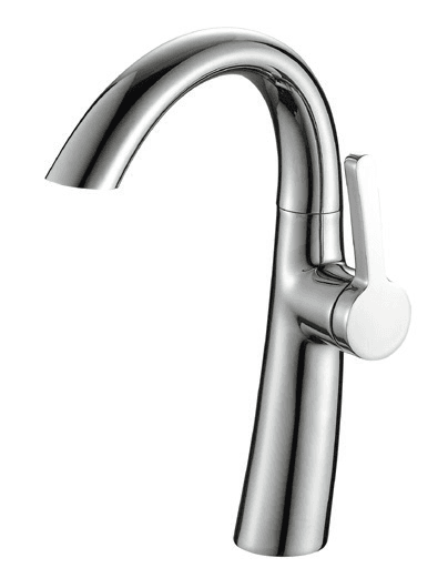 bathroom faucets מט 1