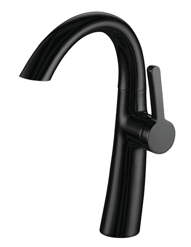 bathroom faucets מט 4