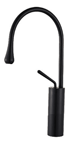 bathroom faucets מט 2