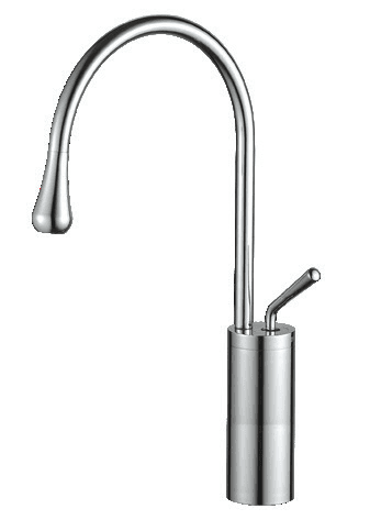 bathroom faucets מט 3