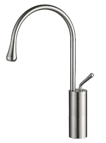 bathroom faucets מט 4