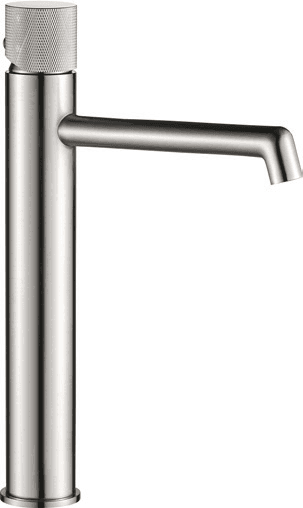 bathroom faucets מט 2