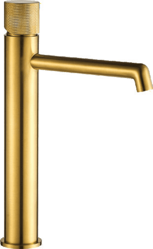 bathroom faucets מט 3