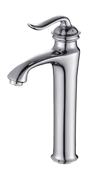 bathroom faucets מט