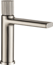 bathroom faucets מט 1